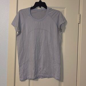 Donated Lululemon 12